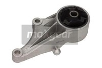 Maxgear 40-0024 Lagerung, Motor For Opel Vauxhall
