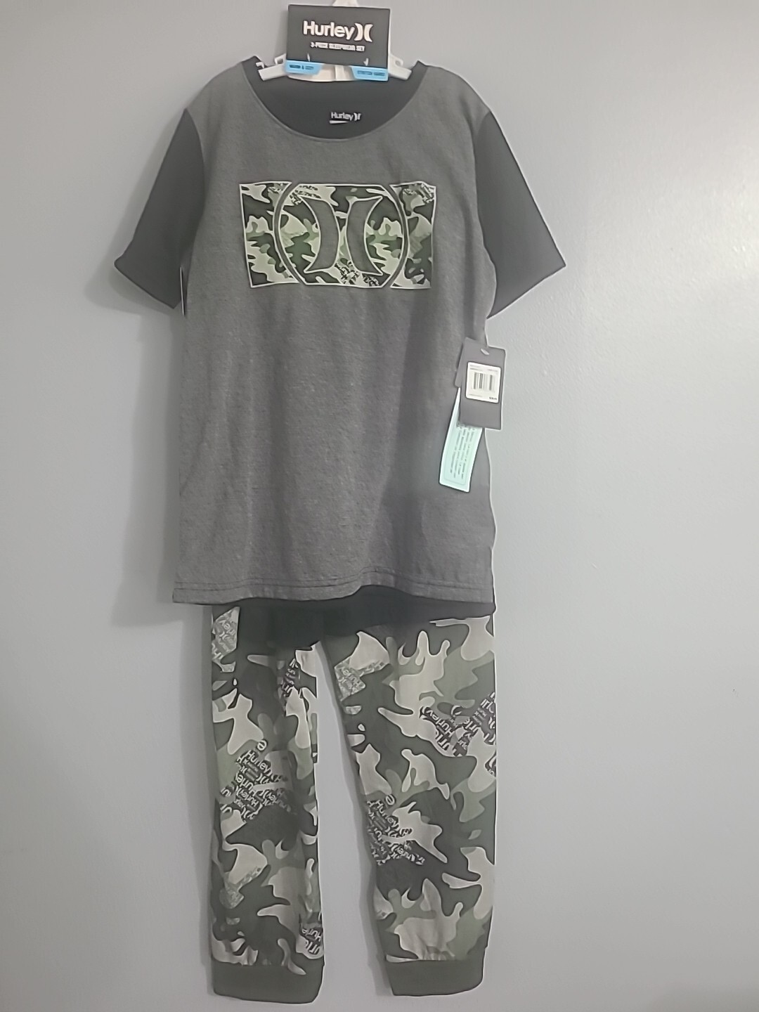 Picture 1 of 10