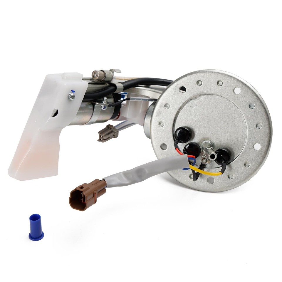 FUEL PUMP ASSEMBLY 1510041F30 Fits SUZUKI BOULEVARD C50 C50T (VL800