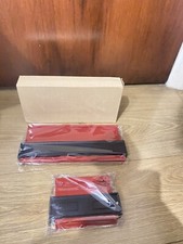 Set Of 2 Tile Profile Gauge Small And Large Size Boxed Rand New