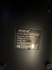 Cincom Hand Massager. CM-026H-BL — photo 5