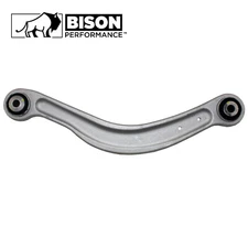 Bison Performance Rear Driver Left Upper Rearward Lateral Arm For C218 W204 X253