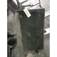 Radiateur Opel FRONTERA