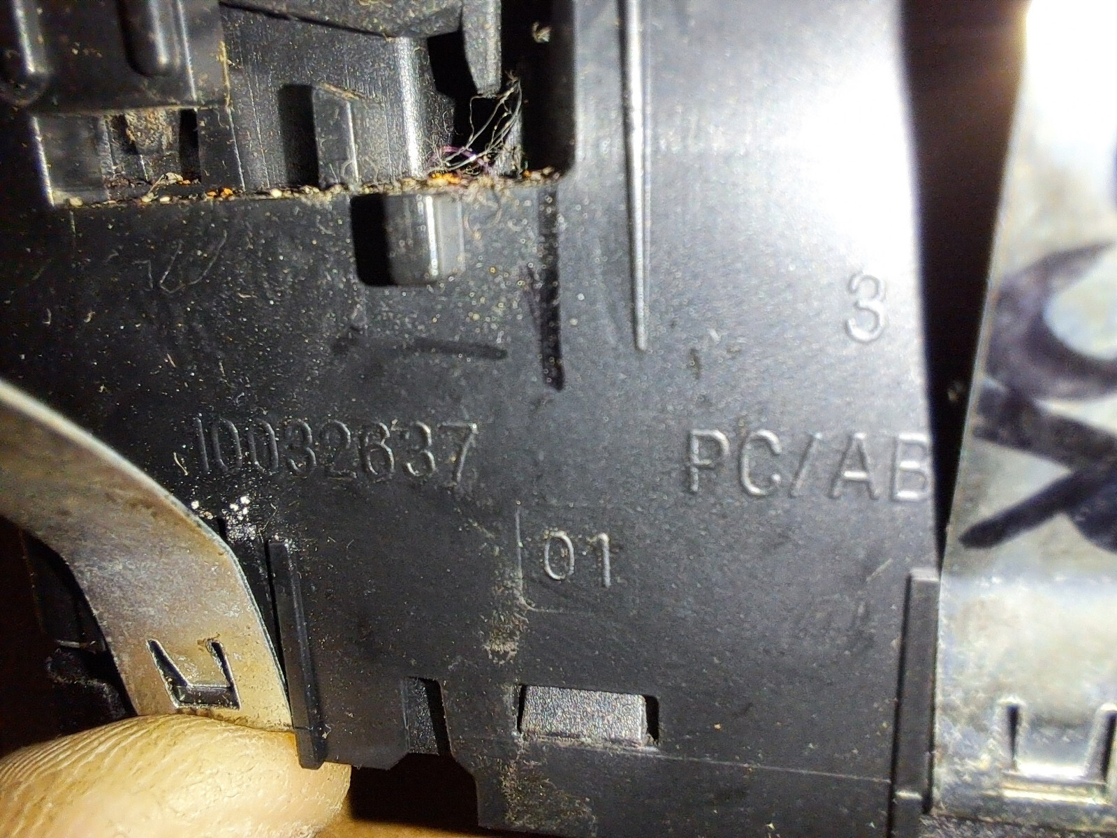 Picture 8 of 9