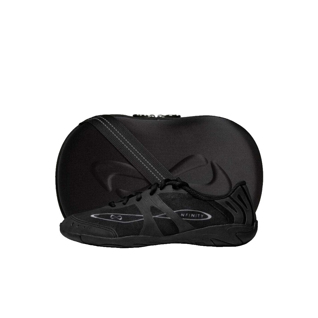 Nfinity Cheer Sign 25+ Nfinity Flyte Cheer Shoes for sale | Updated Oct 2026