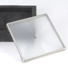 New For Hasselblad Split Image Focusing Screen accessory