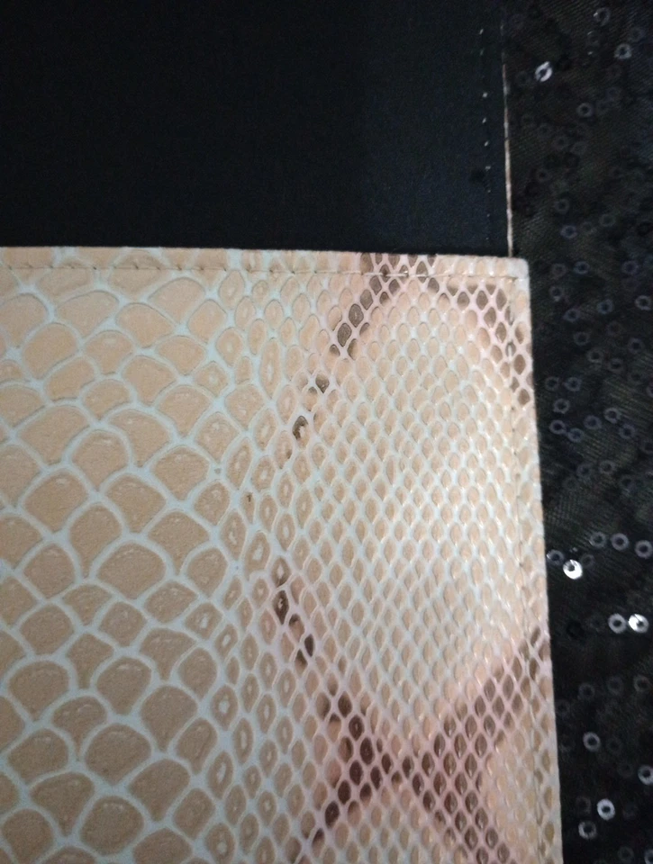 Miche White Jenn Classic Shell - Imagem 4 de 4