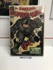 The Amazing Spider-Man #41 October 1966 First Appearance Of The Rhino!