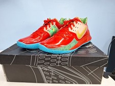 Nike Kyrie 2 Low Multi-Color for Sale | Authenticity Guaranteed | eBay
