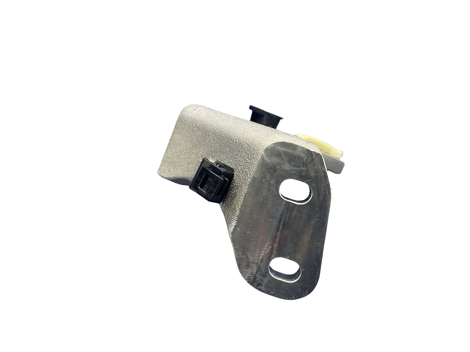 2016-2026 MCLAREN GTS 650s 675lt 720s 765lt 600lt BRAKE PEDAL SUPPORT BRACKET
