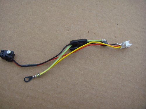 Best STIHL Chainsaw Chain Parts