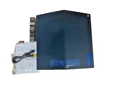 Sony HT Home Theater Projector Full HD 1080p High Brightness Cinema Display