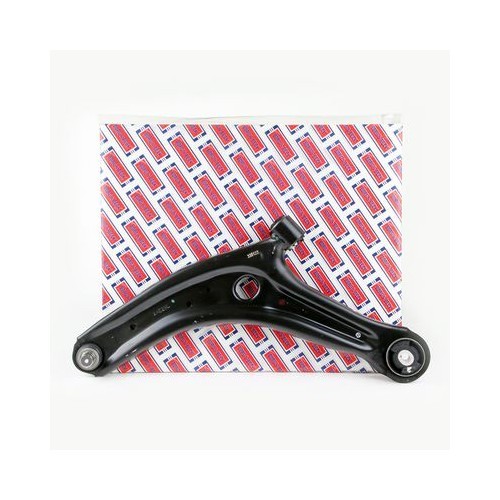 For FORD PUMA J2K CF7 2019 on BORG & BECK Suspension Arm BCA7944