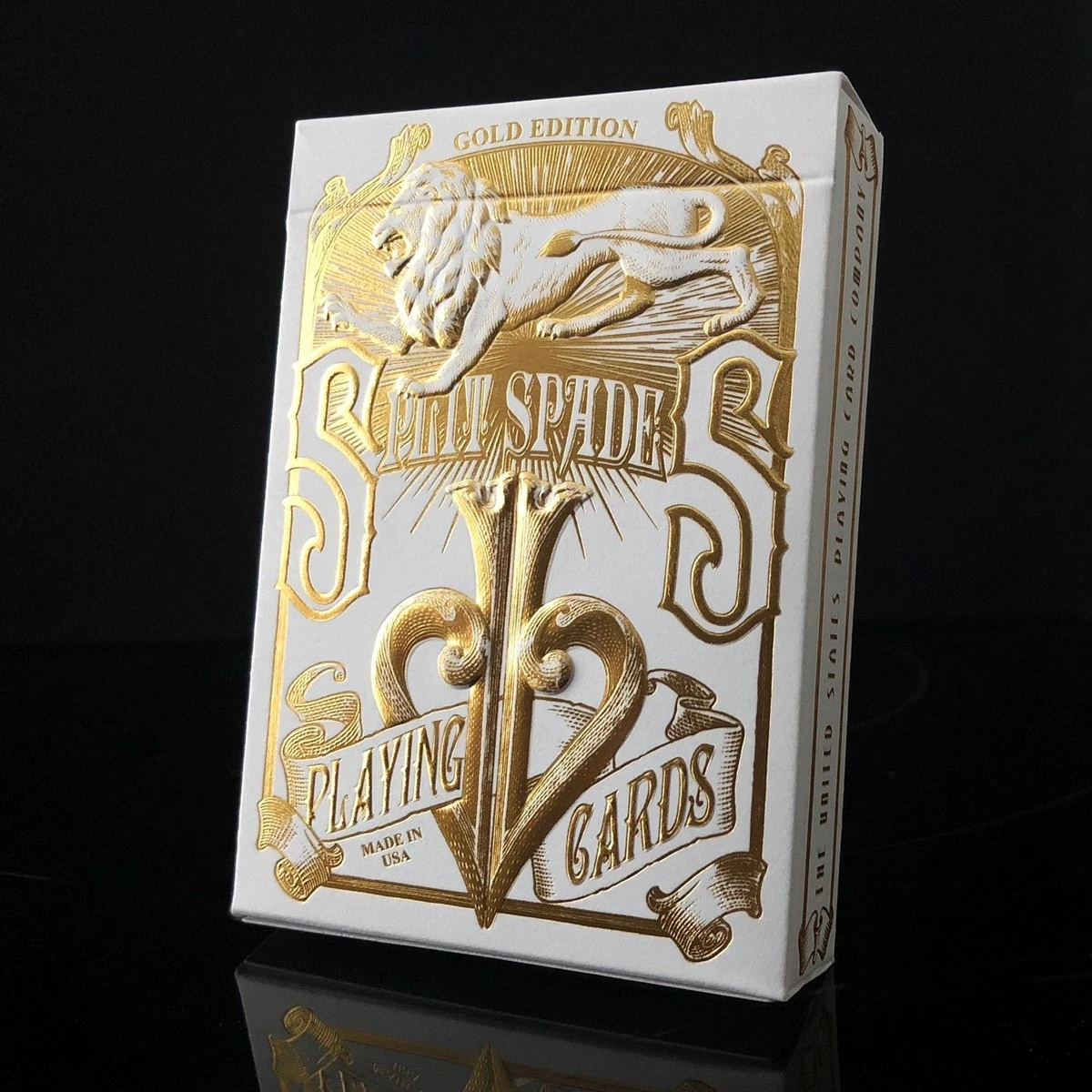 Split Spades for sale | eBay