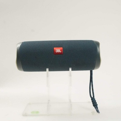 JBL Flip 5 Portable Bluetooth Party Speaker Black 20190J1463