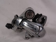 Shimano Tiagra RD 4500 9 Speed