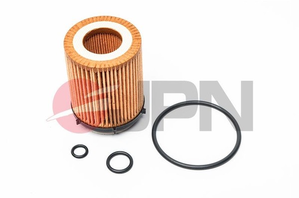JPN ÖLfilter 10F1027-JPN FüR Infiniti MERCEDES-BENZ-image