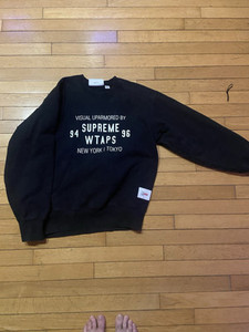 Wtaps Supreme | eBay Wtaps Supreme | eBay