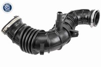 Vaico V25-1227 Ansaugschlauch, Luftfilter FüR Ford
