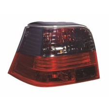 Feux Arrière Set P21W PY21W R10W Pour VW Golf IV 1J1 1E7