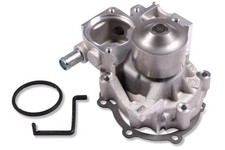 Pompe à eau Subaru LEGACY