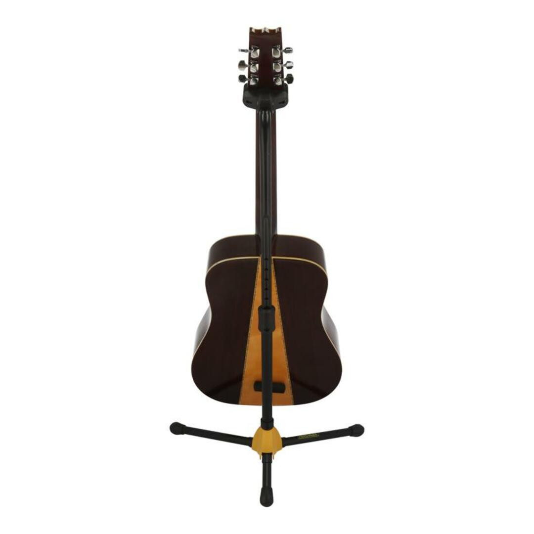 Acoustic Guitar Takeharu WT-150 Natural S/N 51268 | eBay