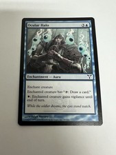 Magic Dissension Card Prices | Free MTG DIS Price Guide