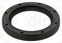 Elring Dichtring 926.150 FüR Dacia Nissan Renault