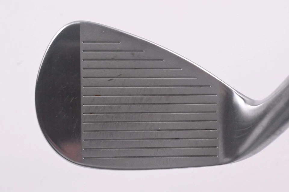 Titleist T200 2023 Gap Wedge / 48 Degree / Senior Flex Tensei AV Red AM(2) Shaft - Image 2 of 4