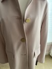 NWT T Tahari Women’s Jacket Medium — photo 2