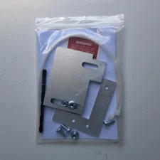 Generator Interlock Kit EAT-CH200A for Eaton Cutler Hammer 150 and 200 Amp