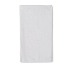 McKesson General Purpose Drape White 40 W X 72 L Inch 18-827 50 per Case