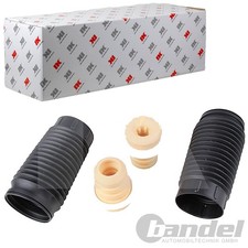 Kit de butée de suspension Fiat DUCATO
