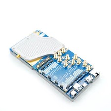 RF Not Magic Radio Signal Tester 3800MHz Original SDR Development Board