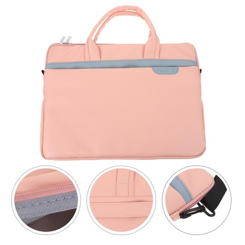 Laptop Bag Tote Carrying Case Computer Bags for Laptops - Afbeelding 5 van 12
