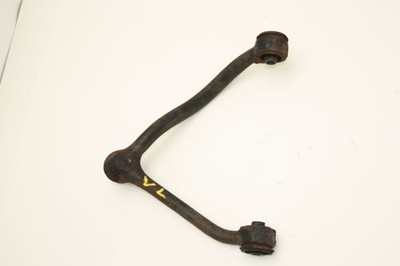 Querlenker Kia SORENTO 1 544103E002 Original gebraucht