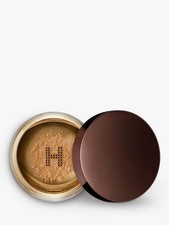 Hourglass Veil Translucent Setting Powder - Translucent Deep 10.5g BNB - FreeP&P