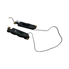 04072-05440300 - M5406UA SPEAKER For Q423SA-U5512 Notebook