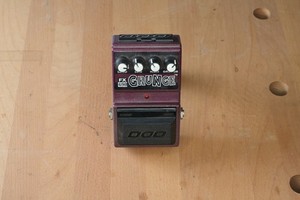 Dod Grunge Fx69 | eBay