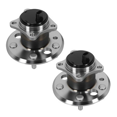 5 Lug Rear Wheel Hub for Lexus ES300/ES330 2002-2006 712207 4245006020