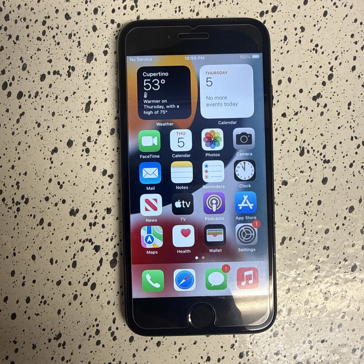 Apple iPhone 7 32GB Smartphones for Sale | Shop New & Used Cell