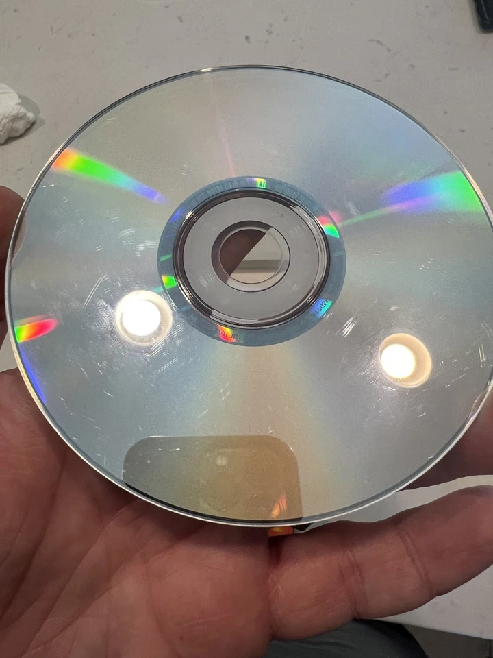 Math Blaster CD-ROM Software Game for Windows 98/95 PCS - Image 2 of 4