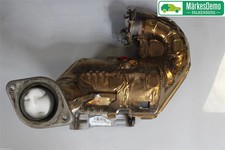 ORIGINAL Katalysator MERCEDES-BENZ GLA (H247)  2022