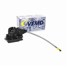 VEMO Türschloss für MERCEDES-BENZ W205 S205 W213 S213 X253 C253 vorne rechts VEMO Türschloss für MERCEDES-BENZ W205 S205 W213 S213 X253 C253 vorne rechts