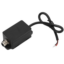For NMEA2000 Converter 9-32V DC IP67 Protection 0-190 And 240-33 Ohm For Boat