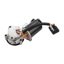 Transfer Case Motor Compatible with Hummer H3 2006-2010 Hummer H3T 2009-2010