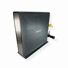 NETGEAR Nighthawk C7100V AC1900  Wireless Router