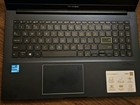 Asus Vivobook 15 15.6"FHD i5-1115G4 8GB RAM 256GB SSD F513EA — photo 10