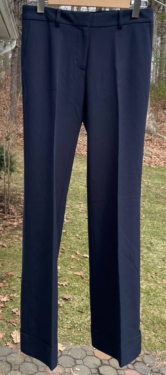 Victoria's Secret Flared Blue Pants for Women for sale | eBay