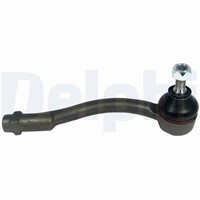 Delphi Spurstangenkopf TA2477 FüR Hyundai KIA